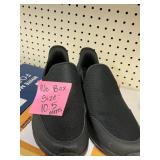 Skechers equalizer  4.0 size 10.5 -NO box