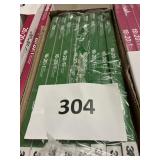 Filters 8 ct 16x20x1