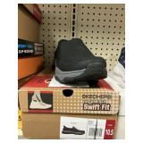 Skechers mens Izaiah size 10.5