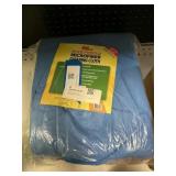 96pk Microfiber cloths