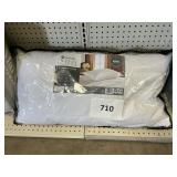King down pillow