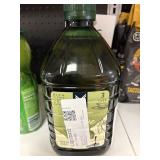 Olive oil 101 floz