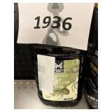 Olive oil 101 floz