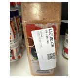Seasoning 35oz