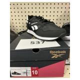 Reebok ultra flash 10