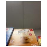 Nestle coffee mate creamers 180ct