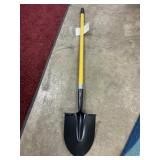 Shovel