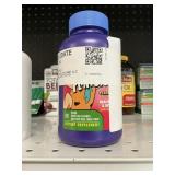 Flintstones 210 vitamins