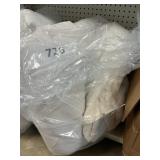 Tahari comforter - Unknown size