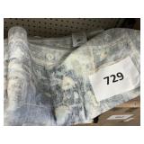 Everwash rug -USED ?