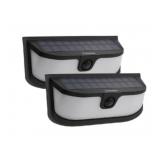 Westinghouse 2 pack area light