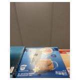 Nestle coffee mate french vanilla 180ct