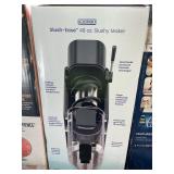 IceMan slush-ease 48oz slushy maker