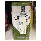 Olive oil cooking spray 2 cans