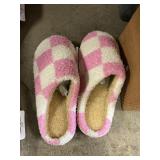 slippers 5-6