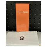 Clinique Happy 3.4 fl oz