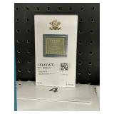 Creed Green Irish Tweed 3.3 fl oz