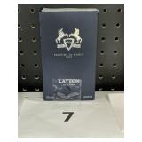 Parfums de Marly Layton 4.2 fl oz