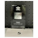 Creed Aventus 3.3 fl oz