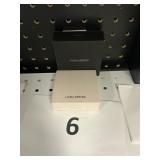 Laura Mercier translucent 0.24oz