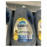 Dawn platnium 90 fl oz