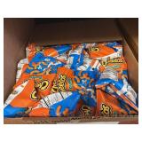 Cheetos Puffs 50ct