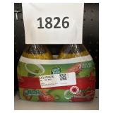 Wish Bone dressing 2-36 fl oz