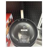 Non-stick fry pan