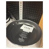 Non-stick fry pan-Lg