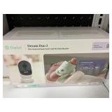 Owlet Dream Duo 2