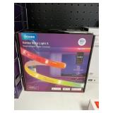 Govee strip light S 32.8 ft