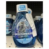 Dawn powerwash dish spray 3-16 fl oz