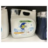 All advanced 140 loads