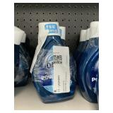 Dawn powerwash dish spray 4-16 fl oz