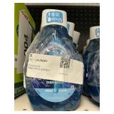 Dawn powerwash dish spray 3-16 fl oz