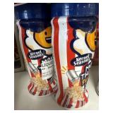 Movie theater butter salt 2-11.75oz