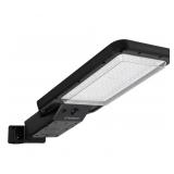 Westinghouse area light