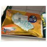 Swifer dusters 24 ct