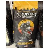 Black Rifle Tactisquatch 32 oz