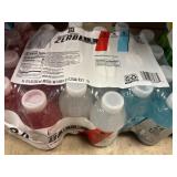 Sports drink zero 24-12 fl oz