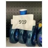 Dawn powerwash dish spray 3 pack