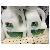 Soft hands hand soap 2-80 fl oz