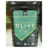 Olive oil 68 fl oz