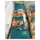 Nature Valley wafer bars 20 ct