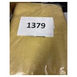 Kids explorer sofa cover set