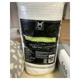 Barmop towels 24 pack