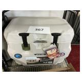 Lifetime 28qt cooler