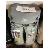 Artic Zone backpack cooler