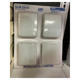Glue stick value pack 160ct