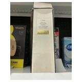 Orbie conditioner 6.8 fl oz